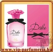 Dolce Lily