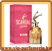 Scandal Absolu Concentre