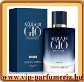 Profondo Parfum