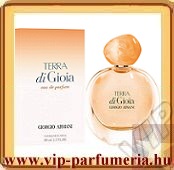 Terra di Gioia