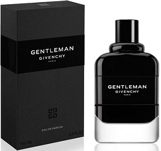 Givenchy Gentleman 2018 f�rfi parf�m   60ml EDP Ritkas�g!