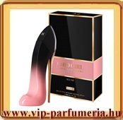 Good Girl Blush Elixir