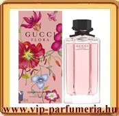 Gardenia Limited Edition