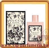 Bloom Nettare di Fiori