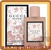 Bloom EDT