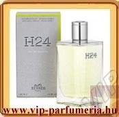 Hermes H24