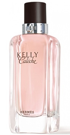 Herm�s Kelly Caleche n�i parf�m 100ml EDP (Teszter kupakkal) K�l�nleges Ritkas�g! Utols� Db Rakt�rr�l! Id�szakos Akci�ban!