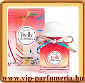 Hermes Twilly Tutti