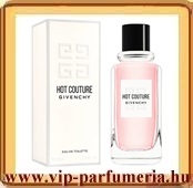 Hot Couture (EDT) 2022
