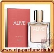 Hugo Boss Boss Alive illatcsal�d