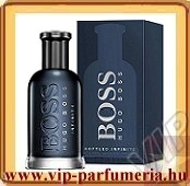 Boss Bottle Infinite