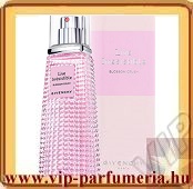 Live Irresistible Blossom Crush