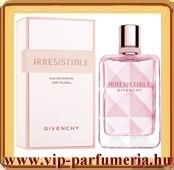 Irresistible Very Floral