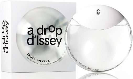 Issey Miyake A Drop d Issey n�i parf�m    30ml EDP Id�szakos Akci�!