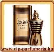 Le Male Elixir illatcsal�d