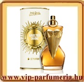 Divine Le Parfum