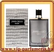 Jimmy Choo Man