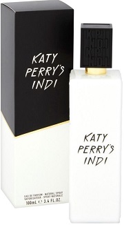 Katy Perrys Indi n�i parf�m  100ml EDP Utols� Db-ok!