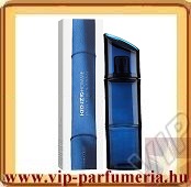 Kenzo Homme Intense