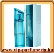 Kenzo Homme Marine