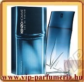 Pour Homme EDP