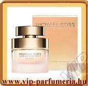 Wonderlust Eau Fresh