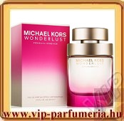 Wonderlust Sensual Essence