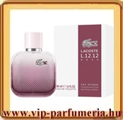 Rose illatcsal�d