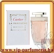 La Panthere EDT