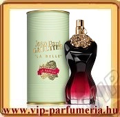 La Belle Le Parfum