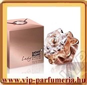 Lady Emblem Elixir