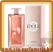 Idole L Intense