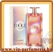 Idole Nectar