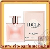 Idole csal�d