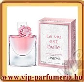 La Vie Est Belle Bouquet de Printemps