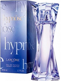 Lancome Hypnose n�i parf�m  30ml EDT K�l�nleges Ritkas�g!
