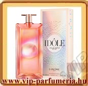 Idole Now