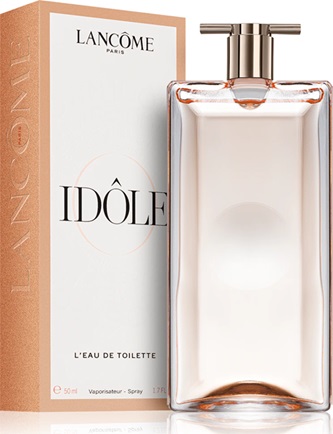 Lancome Idole n�i parf�m  100ml EDT Ritkas�g! Id�szakos Akci�!