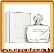 Beautiful Magnolia