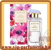 Est�e Lauder Aerin Wild Geranium