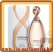 Laura Biagiotti Forever illatcsal�d