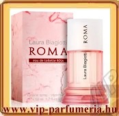 Roma Rosa