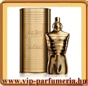 Le Male Elixir Aboslu