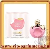 Les Sorbets de Nina