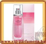 Live Irresistible Rosy Crush