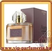 Aura Floral