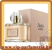Aura EDP