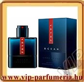 Luna Rossa Ocean EDP