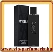 MYSLF Le Parfum