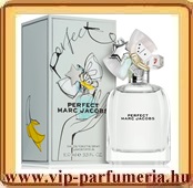 Perfect EDT